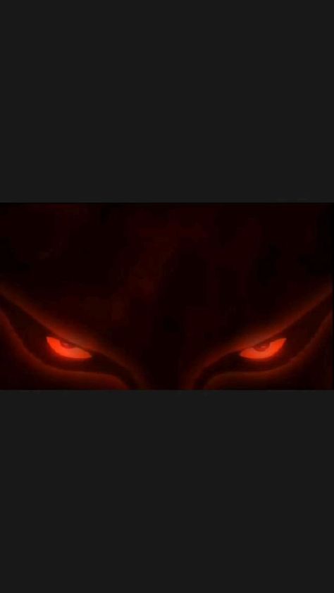 Naruto X Kurama, Naruto Amv, Naruto, Fox, Neon Signs, Neon, Signs, Anime