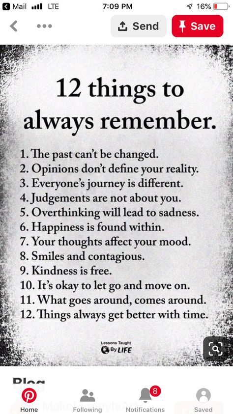 Pin by Orris Johnson on Quotes | Life lesson quotes, Lesson quotes, Positive affirmations quotes Things To Always Remember, Quotes Positive Affirmations, Quotes Wisdom, Life Lesson, Memories Quotes, Positive Self Affirmations, Quotes Positive, Lesson Quotes, Life Lesson Quotes