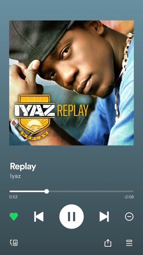 Replay Iyaz, Song Play, Anime Profile, Again And Again, A Song, Songs, Music