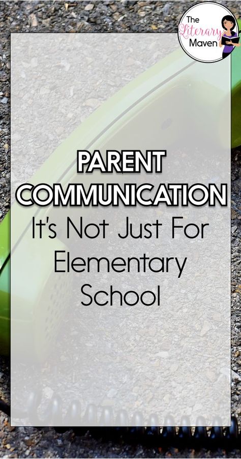 Middle School Classroom Management, High School English Lessons, Classroom Discipline, Teaching High School English, Twitter Chat, Technology Tips, Language Arts Teacher, Secondary Classroom, School Climate