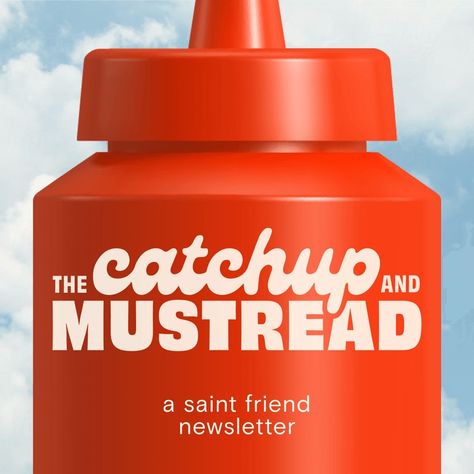 Saint Friend: A collaborative brand studio Brand Messaging, Identity Design Inspiration, Food Branding, Design Editorial, Brand Studio, Pretty Packaging, Creative Packaging, Packaging Design Inspiration, Brand Packaging