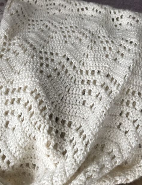 White Cowl - Filet crochet as per pattern for scarf crochet project by Mamie | LoveCrafts Filet Crochet Scarf, Pattern For Scarf, Slip Stitch Crochet, Crochet Scarf Pattern, Crochet Scarf Pattern Free, Stitch Crochet, Scarf Crochet, Cascade Yarn, Lang Yarns