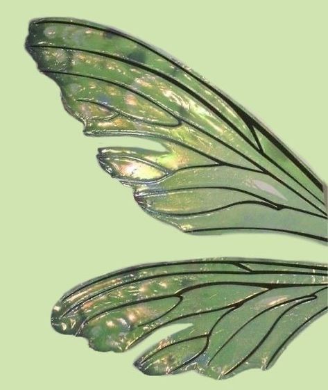 Green Fairy Wings, Mint Aesthetic, Collage Mural, Mint Green Aesthetic, Sage Green Wallpaper, Arte Van Gogh, Dark Green Aesthetic, Color Vibe, Fairy Aesthetic