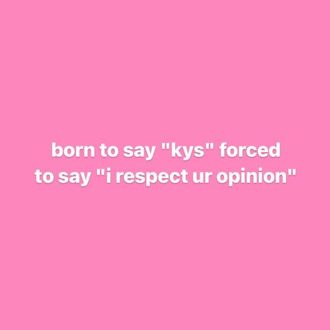 Born To Be Forced To Be, Born To Forced To, Coquette Makeup Aesthetic, Pink Girly Quotes, Coquette Makeup, Pink Quotes, Makeup Aesthetic, Girly Quotes, Girl Online