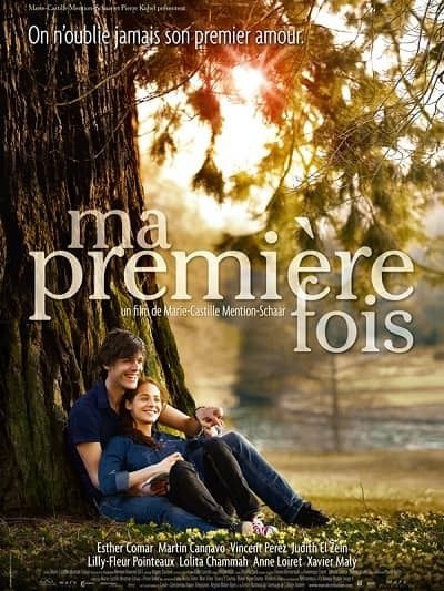 Mon top 100 des meilleures comédies romantiques : vive les films d'amour Vincent Perez, Film Romance, Best Movies List, Office Movie, Intense Love, French Films, Cinema Film, Movies 2019, Good Movies To Watch