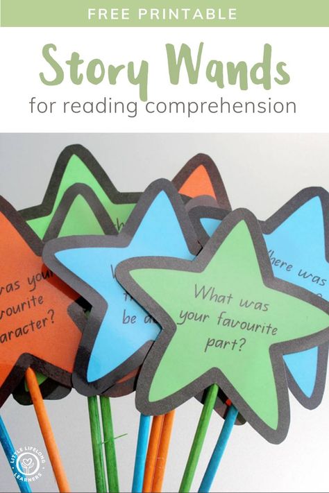 Reading Group Organization, Reading Comprehension Games, Comprehension Games, Retelling Activities, Preschool Reading, Reading Club, Story Activities, Reading Day, Reading Comprehension Skills