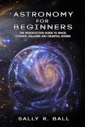 Astronomy Pictures, Planetary Science, Beginner Books, The Body Book, The Planets, The Solar System, Space Science, Space And Astronomy, The Study