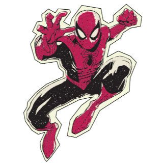 Marvel Stickers, Wonder Man, Man Clothing, Office Electronics, Batman Superman, Home Decor Accessories, Superman, Marvel Comics, Spiderman