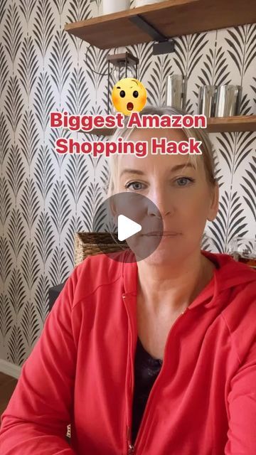 Nicole Orton on Instagram: "😳Amazon has secret discount codes that not very many people know about 🤫  If you could save 50 , 60 , or even 90% on things you were going to buy anyway why would grab these free codes! 💥  Comment “GROUP” and I’ll message you the link to the free Facebook group where you can grab them all! 🚀  We update these daily so make sure you join our fb group so you don’t miss out 🫵  #amazon #amazonfinds #amazonsecretcodes #amazondeals #amazondealsoftheday #amazonmusthaves #secretamazondeals #amazonhack #secretcodes #discountcodes" Amazon Discount Codes 2024, Temu Codes For Free Stuff 2024, Amazon Shopping Hacks, Amazon Items, Amazon Codes, Saving Plan, Amazon Hacks, Amazon Discounts, Money Saving Plan