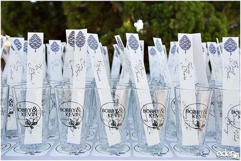 Craft Beer Wedding, Beer Themed Wedding, Johnson House, Beach Wedding Decorations Reception, Martin Johnson, Beer Wedding, Beer Store, Beer Theme, Handsome Groom