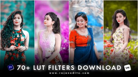 Vn Luts Vn Filter, Gujarati Photo, Application Icon, Green Background Video, Lightroom Presets Bundle, Lightroom Presets Download, Dslr Background Images, Photo Pose Style, Cute Love Cartoons