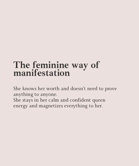 Winter Arc, Divine Feminine Spirituality, Vision Board Affirmations, Positive Self Affirmations, Manifestation Affirmations, Healing Quotes, Self Love Quotes, Fact Quotes, Daily Affirmations