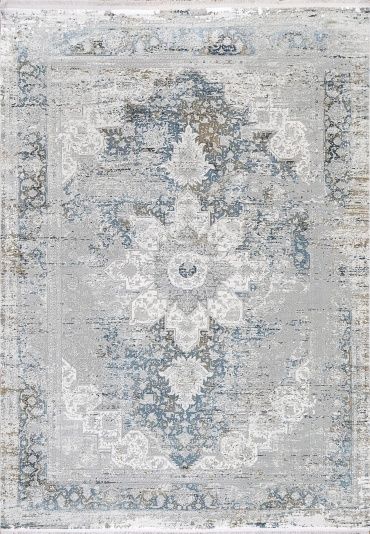 Classic Carpet, Teal Interiors, Turkey Images, Dynamic Rugs, Carpet Fabric, Carpet Texture, Furniture Details Design, Charcoal Rug, Neo Classic