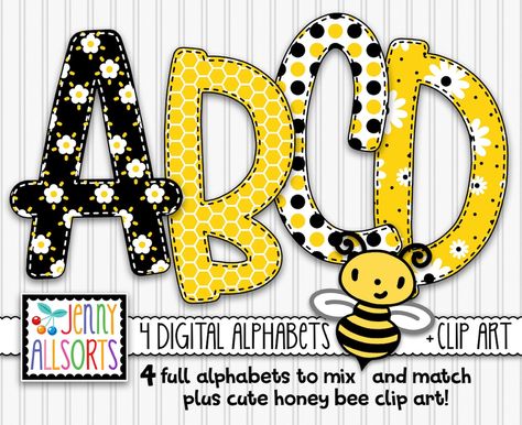 This Clip Art & Image Files item by JennyAllsortsDesign has 333 favorites from Etsy shoppers. Ships from United States. Listed on Jul 1, 2024 Scrapbook Doodle, Bee Bulletin Boards, Bee Clip Art, Bee Classroom Decor, Bee Scrapbook, Bee Themed Classroom, Bee Classroom, Bee Printables, Bee Clipart