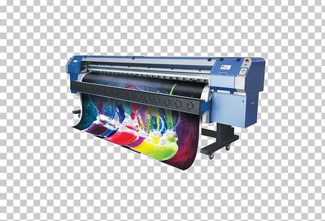 Flex Banner Design, Textile Printing, Offset Printing, Printing Machine, Inkjet Printing, Banner Printing, Printing Press, Color Help, Cnc Router