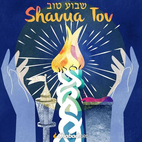 Bon Sabbat, Rosh Hashanah Greetings, Shavua Tov, Shabbat Shalom Images, Pewter Art, Shabbat Shalom, Holiday Poster, Rosh Hashanah, Funny Cartoon Quotes