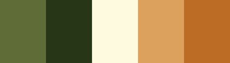 10 Sophisticated Gender Neutral Color Palettes Neutral Color Palettes, Orange Color Palettes, Gender Neutral Colors, Gender Neutral Clothes, Fall Color Palette, Color Palette Design, Neutral Palette, Neutral Colour Palette, Color Pallets