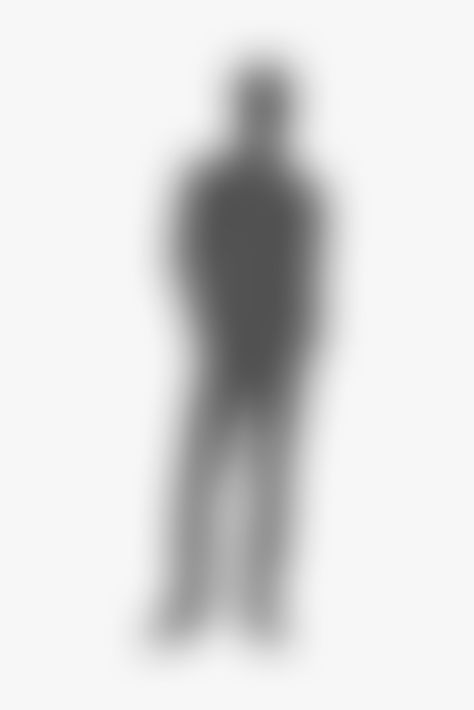 Shadow Person, Shadow Png, Person Png, Human Shadow, Shadow Monster, Shadow People, Picture Editing, People Png, Shadow Silhouette