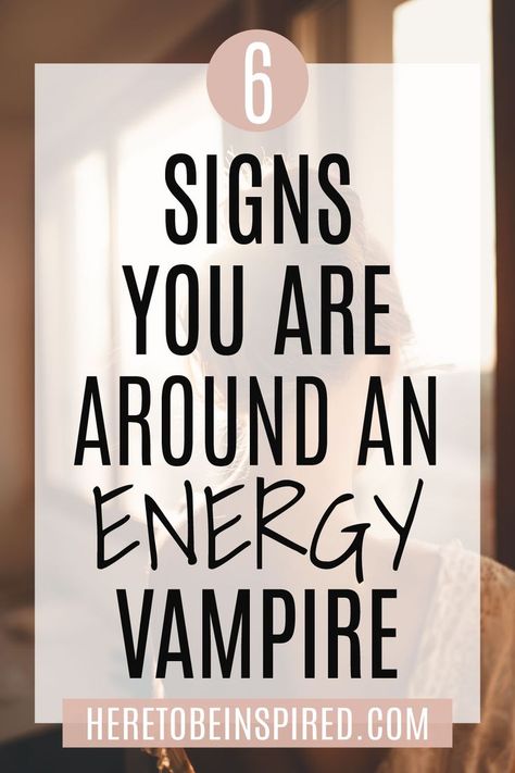 Vampire Quotes, Numerology Horoscope, What Is Energy, Emotional Vampire, Energy Vampires, Divine Feminine Spirituality, Personal Growth Motivation, Awakening Quotes, Quotes By Genres