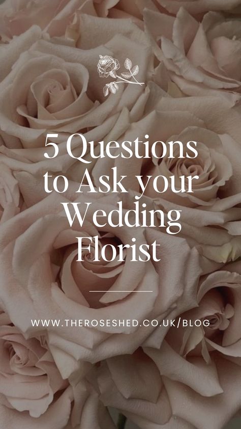 5 Questions to ask your Wedding Florist Wedding Flowers Peonies, Devon Wedding, Unique Flower Arrangements, Flower Farmer, North Devon, Flower Studio, Seasonal Flowers, Got Books, Planning Process