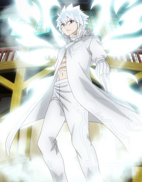 Zeref Dragneel/Image Gallery | Fairy Tail Wiki | Fandom Zeref Fairy Tail, Zeref Dragneel, Fairy Heart, Fairy Tail Family, Natsu Fairy Tail, Shadow Dragon, Anime Fairy Tail, Fairy Tail Lucy, Fairy Tail Characters