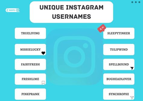 59 Savage, Crazy Instagram Usernames To Grow Fast Crazy Instagram Usernames, Savage Usernames For Instagram, Usernames For Snapchat, Instagram Usernames, Birdhouses Ideas, Usernames For Instagram, Babymoon Photos, Instagram Names, Diy Tray