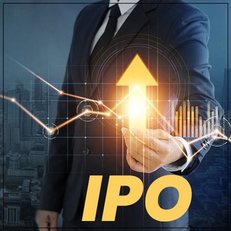 An Initial Public Offering (IPO) is a complex process that involves numerous steps and requires a thorough understanding of financial markets and regulatory requirements. It is where IPO advisory services come into play. IPO advisory services provide expert guidance and support to companies looking to go public. India Stock Market, Innovation And Entrepreneurship, Initial Public Offering, Facility Management, Make Waves, Financial Information, 2024 Vision, Financial Markets, Dream Board