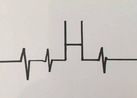 Lauren Forsyth 🌻 on Instagram: “How my heart beats! C’mon Scotland!!! #AsOne #scottishrugby #scotlandteam #sixnations #guinnesssixnations #rugby #girlswholikerugby #FRAvSCO” Small Rugby Tattoos, Rugby Tattoo Ideas Men, Rugby Tattoo Ideas, Rugby Drawing, Rugby Jokes, Rugby Motivation, Photo Rugby, Rugby Tattoo, Rugby Images