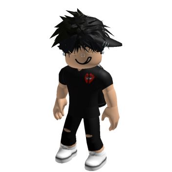 Roblox Skins Boys, Roblox Boys Avatar, Roblox Skin Boy, Slender Roblox Avatar, Roblox Mandrake, Avatar Roblox Boy, Roblox Foto, Roblox Avatar Boy, God And Money