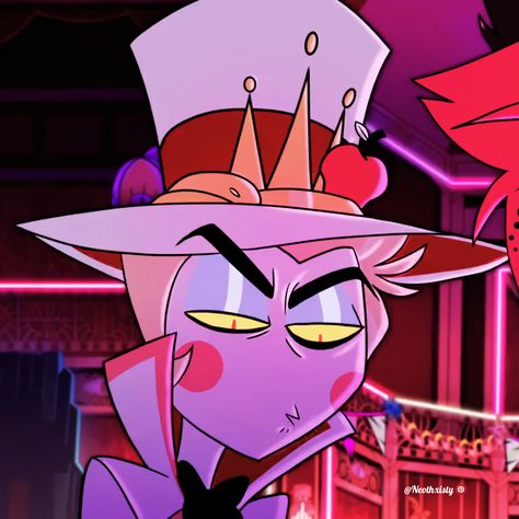 ꒰✦꒱˚₊  Hazbin hotel matching icons / Hazbin hotel goals ! ₊˚✿ ɞ Walpaper Hello Kitty, Fnaf Wallpapers, Alastor Hazbin Hotel, Hotel Art, Cute Profile Pictures, Matching Profile Pictures, Crazy Kids, Hazbin Hotel, Matching Pfp