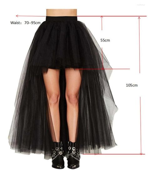 Tulle Skirt Casual, Tulle Bustle Skirt, Women Tulle Skirt, High Low Tulle Skirt, Ballet Princess, Pink Tutu Skirt, Womens Tulle Skirt, Beautiful Ball Gowns, Long Tutu