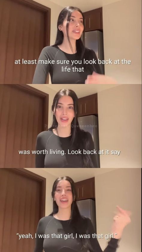 How To Be Iconic, Liz Quotes, Queen Liz, Best Life Advice, Girl Boss Motivation, I Am Enough, Get My Life Together, Self Confidence Tips, Confidence Tips