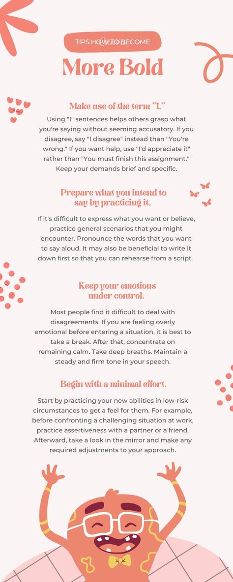 Tips to become more bold, becoming bold, ways to become bold, tips to become more bold & assertive, health & wellness, personal growth, personal development, boosting well being & productivity, self-care, boosting boldness quotient in you, boosting boldness, yoga, meditation, mindfulness How To Be Bold Tips, How To Be Enchanting, How To Become Indifferent, How To Become More Outgoing, How To Become More Extroverted, How To Be More Extroverted, How To Be Unforgettable, How To Be More Outgoing, How To Be Unrecognizable