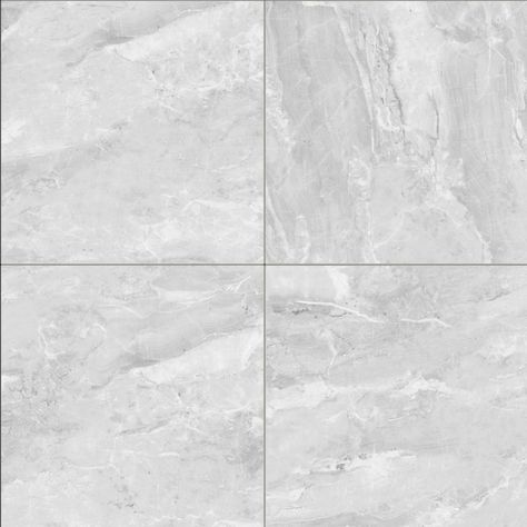 Grey Marble Tiles Texture Seamless, Grey Marble Tiles Texture, Ceramic Texture Floor, Toilet Tiles Texture, White Tile Texture Seamless, Gray Tiles Texture, Granite Tile Texture, Ceramic Texture Seamless, Grey Tile Texture Seamless