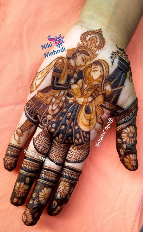 Mehndi Figures, Mehendi Cone, Wedding Dulhan, Engagement Mehendi, Mehndi Cone, Mehndi Designs Bridal Hands, Rose Mehndi Designs, Mehndi Design Pictures, Engagement Mehndi Designs