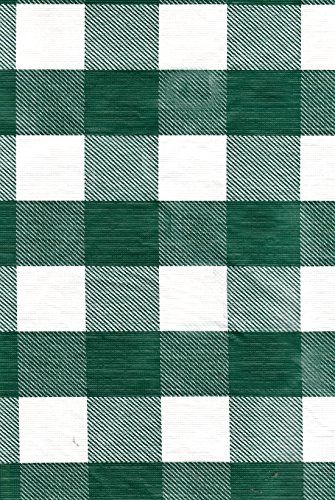 Green Checkered Table Cloth, Green Checkered Tablecloth, Green Gingham Tablecloth, Bbq Event, Outdoor Patio Dining Table, Clean Patio, Gingham Tablecloth, Irish Party, Bear Picnic