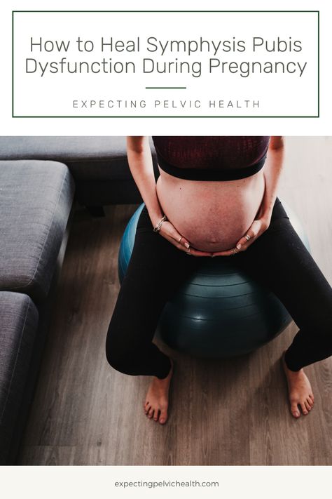 Spd Exercises Pregnancy, Spd Pregnancy Relief, Pregnant Fitness, Deep Lunges, Pelvic Girdle, Ways To Heal, Pelvic Health, Thigh Muscles, Sit To Stand