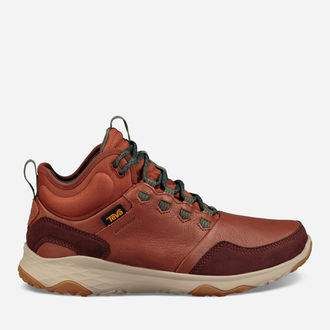 Woodland Shoes, Romeo Shoes, Waterproof Sneakers, Best Shoes For Men, Mens Fashion Shoes, Tennis Shoes, Mens Casual Shoes, Winter Boots, Sneaker Boots