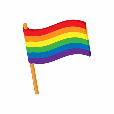 Retro Flag, Lgbtq Flag, Indonesian Flag, Flag Lgbt, Estilo Cartoon, Bisexual Pride Flag, Bi Flag, Tagalog Quotes Funny, Tagalog Quotes