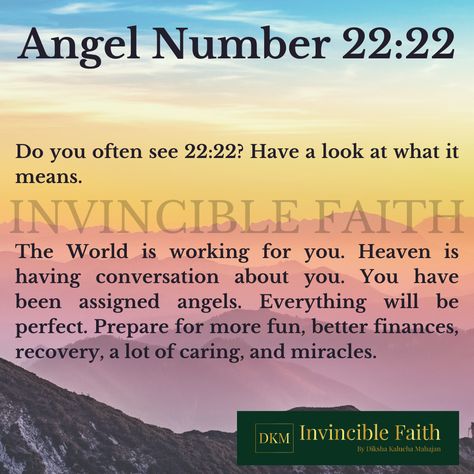 Angel Number 22:22, 22 22 Angel Number Meaning, 22 22 Meaning, 2222 Angel Number Meaning, 22 Angel Number, 22 22 Angel Number, 2222 Angel Number, 22 Meaning, Number 22