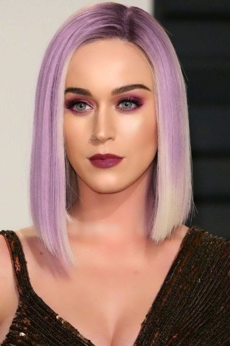 Katy Perry Makeup, Simple Eyeshadow Looks, Katy Perry Hair, Katy Perry Hot, Celebrity Makeup Looks, Inspirational Celebrities, Celebrity Makeup, Prom Makeup, Pull Off