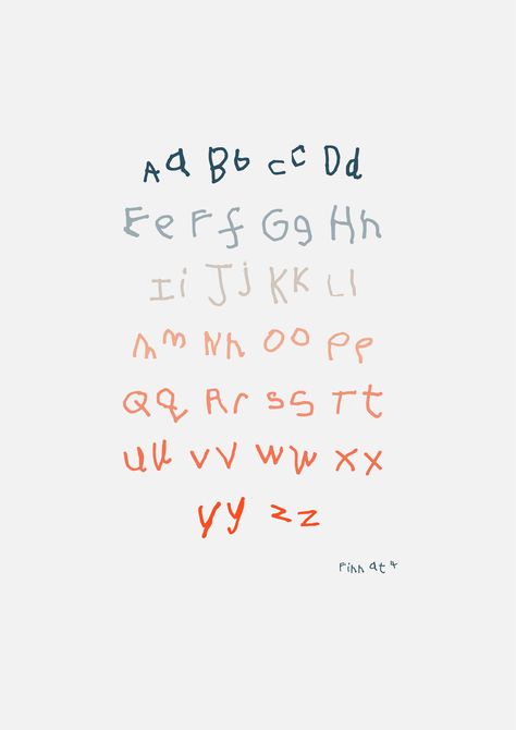 Neutral' Artwork & Font Package | Neutral artwork, Kids handwriting, Kid fonts . #Kids_Handwriting_Font #Handwriting_Poster #Messy_Fonts #Fonts_To_Draw Cute Handwritten Fonts, Kids Handwriting Font, Handwriting Poster, Fonts Kids, Handwriting Design, Cute Fonts Alphabet, Cream Tattoo, Font Love, Font Handwriting