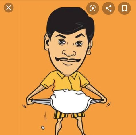 Vadivelu Illustration, Vadivelu Cartoon Images, Comedy Cartoon Images, Vadivelu Stickers, Vadivelu Drawing, Vadivelu Logo, Vadivelu Comedy Pictures Art, Vadivelu Image, Comedy Images