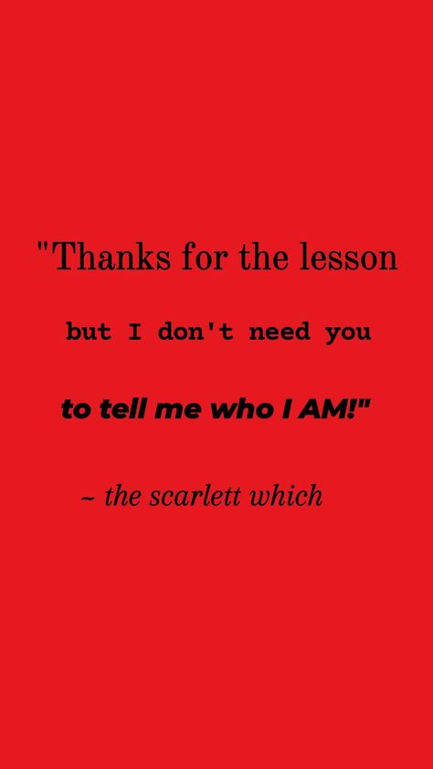 Scarlett which quote Scarlett Witch Quotes, Wanda Maximoff Quotes Aesthetic, Scarlet Witch Quotes Aesthetic, Scarlet Witch Quotes, Wanda Quotes, Wanda Maximoff Quotes, Dragon Journal, Grad Quotes, Marvel Wall Art