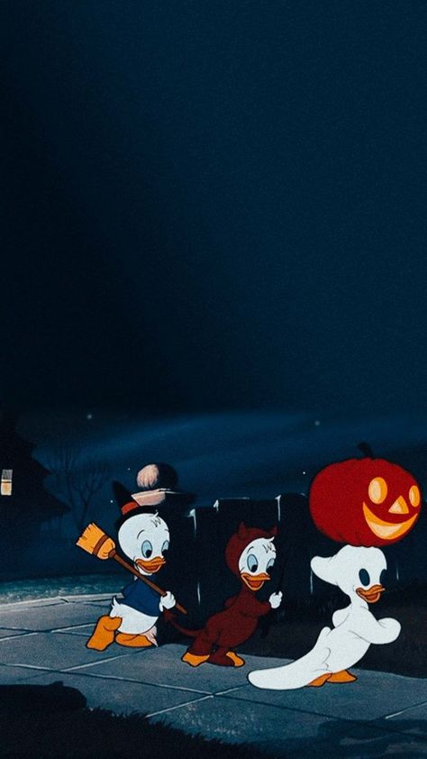 Helloween Wallpaper, Halloween Wallpaper Iphone Backgrounds, ポップアート ポスター, Halloween Wallpaper Backgrounds, Halloween Wallpaper Cute, Idee Cricut, Images Disney, Cute Fall Wallpaper, Halloween Wallpaper Iphone