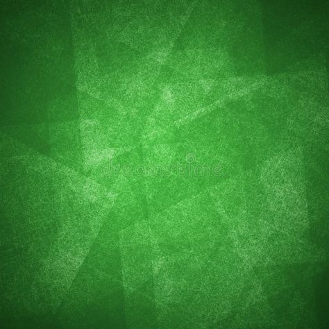 Abstract green background layers and texture design art. Green abstract backgrou , #ad, #texture, #design, #art, #layers, #Abstract #ad Green Texture Background, Birthday Background Design, Church Backgrounds, Adobe Photoshop Design, Watercolour Texture Background, Graphic Design Brochure, Flyer Design Layout, Church Poster Design, Graphic Design Flyer