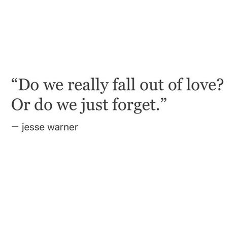 Im Not In Love Quotes, He Fell Out Of Love Quotes, I Fell Out Of Love With You, Quotes Falling Out Of Love, Falling Back In Love Quotes, Falling Out Of Love Quotes Aesthetic, Quotes About Falling Out Of Love, Falling Out Of Love Quotes Relationships, Falling Out Of Love Quotes