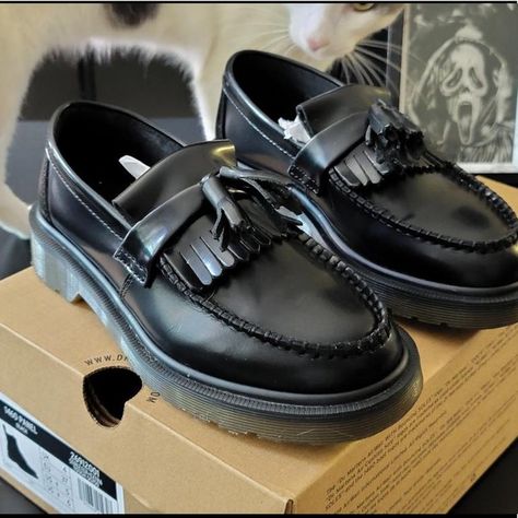 DR MARTEN ADRIAN LOAFER! Dr Marten Adrian Loafer Outfit, Dr Martens Adrian Outfit Men, Dr Marten Adrian Loafer, Adrian Loafer Outfit Men, Doc Martens Adrian Loafers, Doc Marten Adrian, Loafer Outfit Men, Dr Martens Adrian Loafers, Adrian Loafers