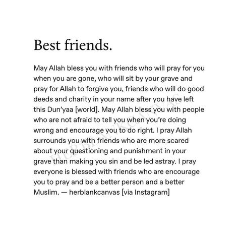 Friendship In Islam Quotes, Friend Islam Quotes, Dua For Good Friends, Dua For A Friend, Friends Islam Quotes, Friends In Islam Quotes, Best Dua For Friend, Dua For Best Friend, Islamic Quotes About Friends