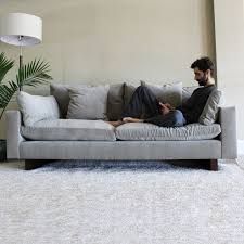 West Elm Harmony Sofa: Luxe, Elegant, and Expensive West Elm Harmony Sofa Living Room, Harmony West Elm Sofa, Harmony Sectional West Elm, Harmony Couch West Elm, Harmony Sofa West Elm, West Elm Haven Sofa, West Elm Harmony Sectional, West Elm Harmony, Harmony Sofa